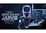 design eye catching youtube thumbnails that get clicks